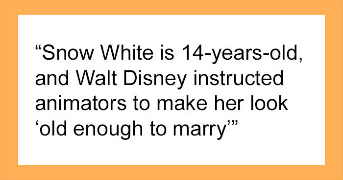 Someone Asked “What Is A Fun Fact That Is Mildly Disturbing?” And 35 People Delivered