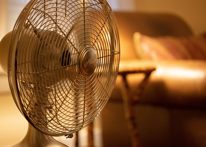 30 People Share The Funniest Things They’ve Heard Their Partners Say In Their Sleep