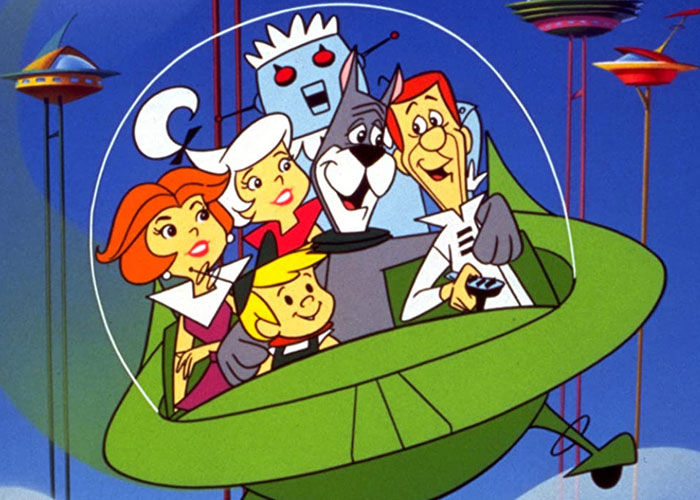 30 People Share The Funniest Things They’ve Heard Their Partners Say In Their Sleep