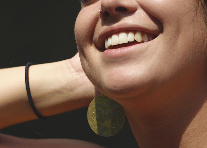 30 People Share The Funniest Things They’ve Heard Their Partners Say In Their Sleep