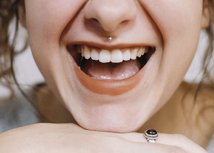 30 People Share The Funniest Things They’ve Heard Their Partners Say In Their Sleep