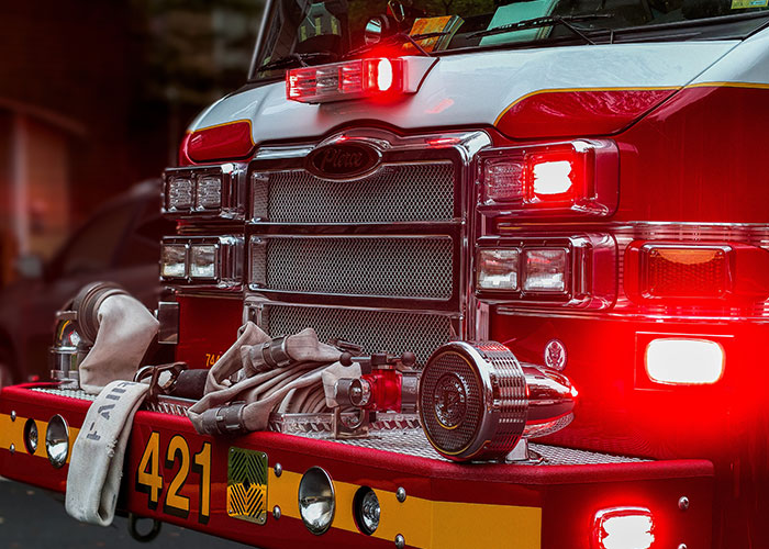 30 People Share The Funniest Things They’ve Heard Their Partners Say In Their Sleep