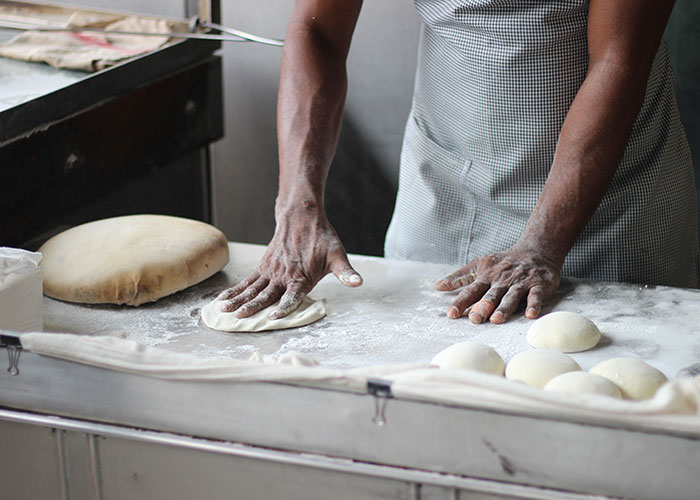 30 People Share The Funniest Things They’ve Heard Their Partners Say In Their Sleep