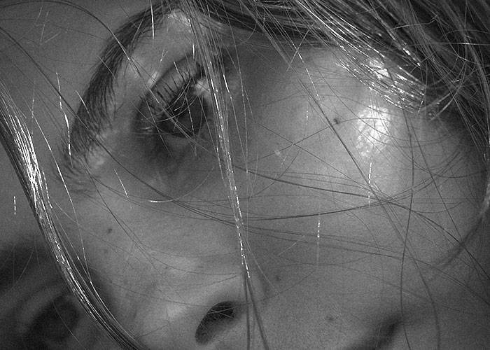 30 People Share The Funniest Things They’ve Heard Their Partners Say In Their Sleep