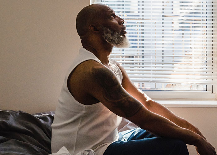 30 People Share The Funniest Things They’ve Heard Their Partners Say In Their Sleep