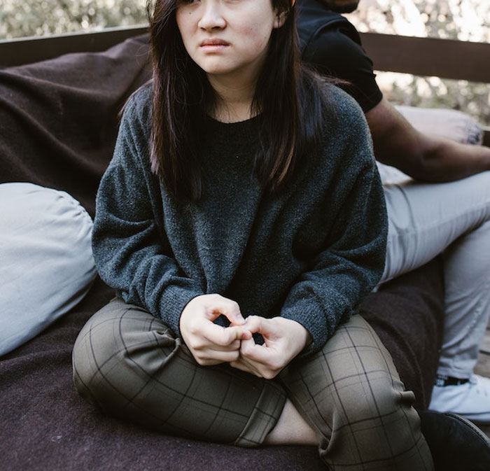 Someone Asked “What Ended Your Friendship With Your Best Friend?” And 30 People Got Honest