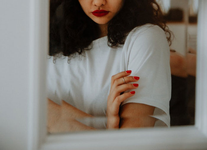 Someone Asked “What Ended Your Friendship With Your Best Friend?” And 30 People Got Honest