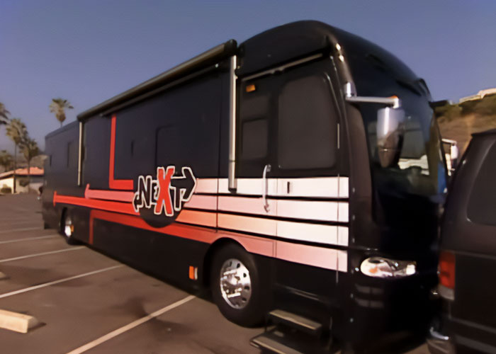 30 Former Reality And Game Show Contestants Are Sharing Their Wildest Behind-The-Scenes Secrets And Stories