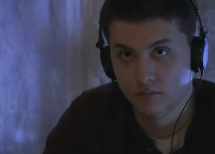 30 Former Reality And Game Show Contestants Are Sharing Their Wildest Behind-The-Scenes Secrets And Stories