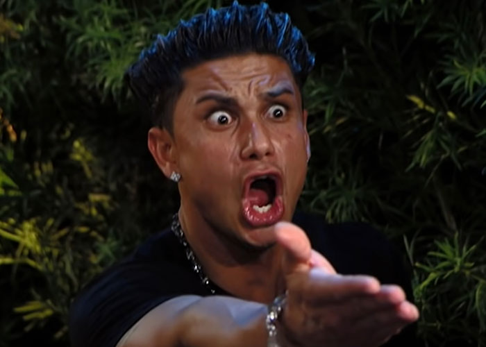 30 Former Reality And Game Show Contestants Are Sharing Their Wildest Behind-The-Scenes Secrets And Stories