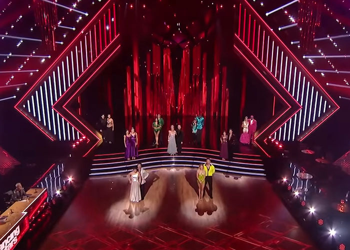 30 Former Reality And Game Show Contestants Are Sharing Their Wildest Behind-The-Scenes Secrets And Stories