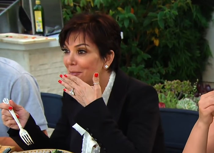 30 Former Reality And Game Show Contestants Are Sharing Their Wildest Behind-The-Scenes Secrets And Stories