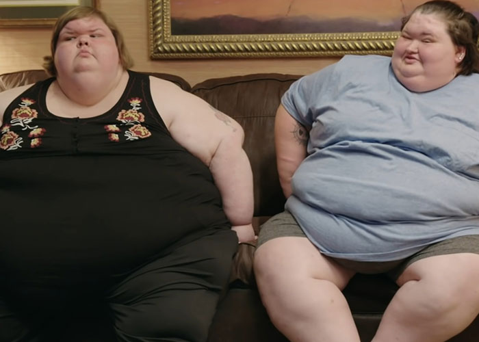 30 Former Reality And Game Show Contestants Are Sharing Their Wildest Behind-The-Scenes Secrets And Stories