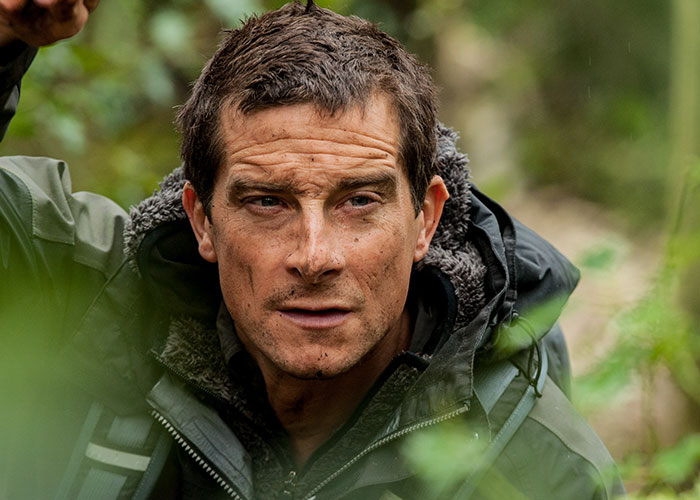 30 Former Reality And Game Show Contestants Are Sharing Their Wildest Behind-The-Scenes Secrets And Stories