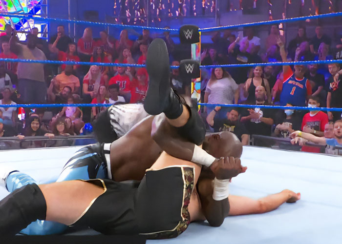 30 Former Reality And Game Show Contestants Are Sharing Their Wildest Behind-The-Scenes Secrets And Stories