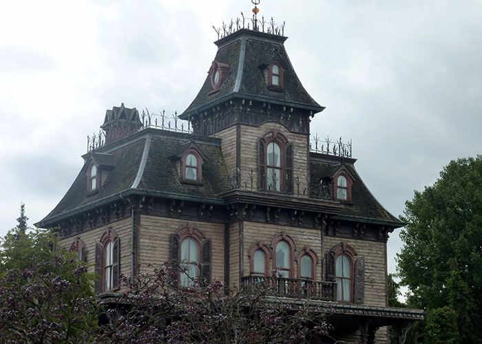 30 Former Reality And Game Show Contestants Are Sharing Their Wildest Behind-The-Scenes Secrets And Stories