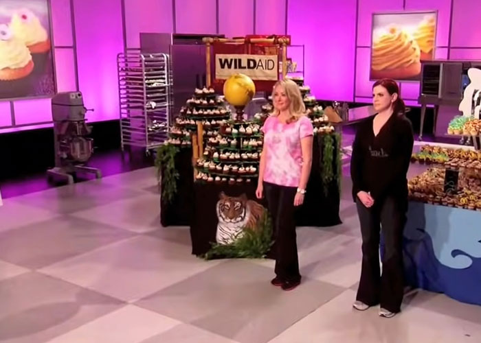 30 Former Reality And Game Show Contestants Are Sharing Their Wildest Behind-The-Scenes Secrets And Stories