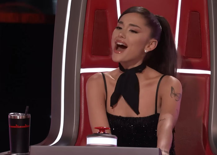 30 Former Reality And Game Show Contestants Are Sharing Their Wildest Behind-The-Scenes Secrets And Stories