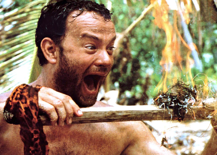 30 Former Reality And Game Show Contestants Are Sharing Their Wildest Behind-The-Scenes Secrets And Stories