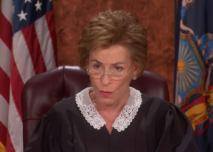 30 Former Reality And Game Show Contestants Are Sharing Their Wildest Behind-The-Scenes Secrets And Stories