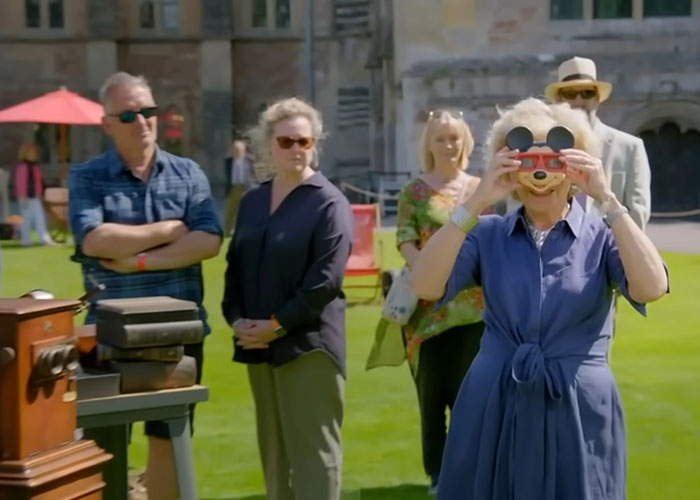 30 Former Reality And Game Show Contestants Are Sharing Their Wildest Behind-The-Scenes Secrets And Stories