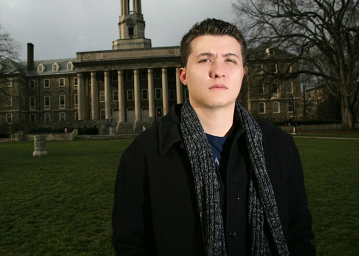 30 Former Reality And Game Show Contestants Are Sharing Their Wildest Behind-The-Scenes Secrets And Stories