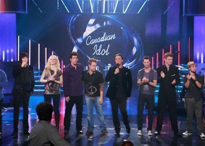 30 Former Reality And Game Show Contestants Are Sharing Their Wildest Behind-The-Scenes Secrets And Stories