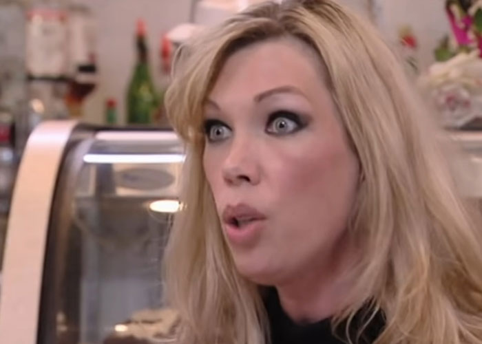 30 Former Reality And Game Show Contestants Are Sharing Their Wildest Behind-The-Scenes Secrets And Stories