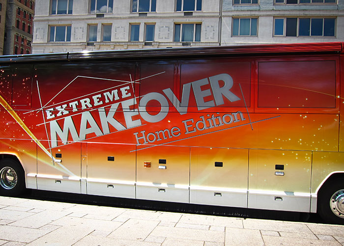 30 Former Reality And Game Show Contestants Are Sharing Their Wildest Behind-The-Scenes Secrets And Stories