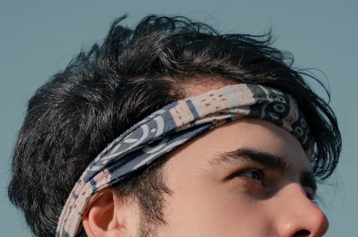 30 Stupid Workplace And School Rules That Backfired Beautifully, As Shared By People In This Thread