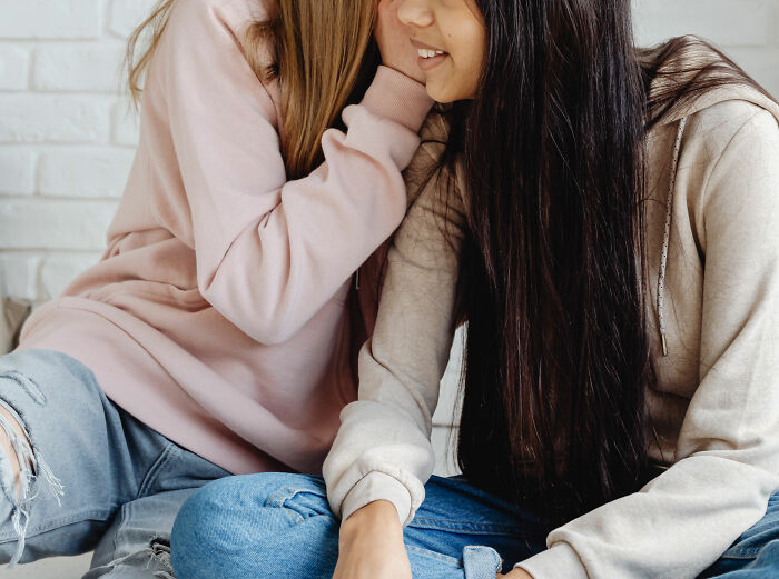 30 Stupid Workplace And School Rules That Backfired Beautifully, As Shared By People In This Thread