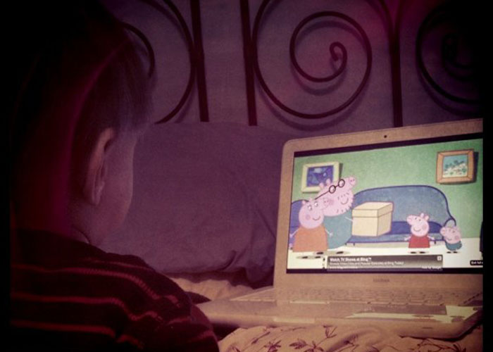 Peppa Pig Introduces First Same-Sex Couple On The Children&rsquo;s Show And Opinions Are Divided