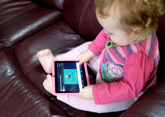 Peppa Pig Introduces First Same-Sex Couple On The Children&rsquo;s Show And Opinions Are Divided