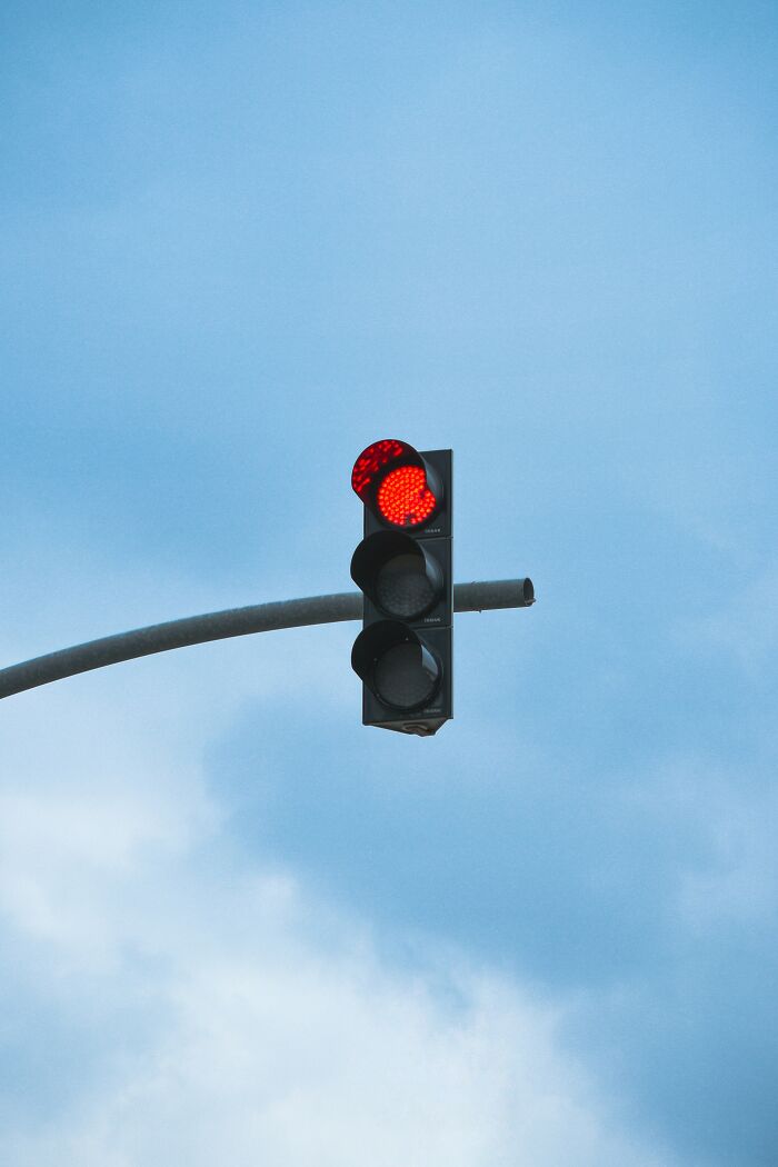 30 Things People Are Certain Of Without A Need To Prove It, As Shared In This Online Thread