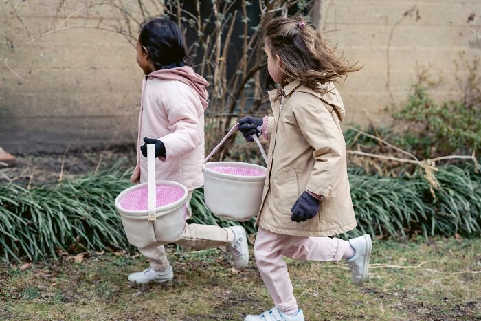 30 Of The Most Entertaining 'It Doesn't Work Like That' Stories, Told By Professionals In This Online Community