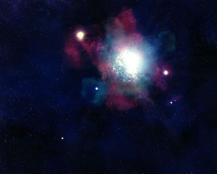 30 Things People Are Certain Of Without A Need To Prove It, As Shared In This Online Thread