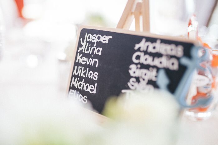 28 Things That People Should Keep Within Their Own Generation And Not Pass Down, As Shared In This Online Group