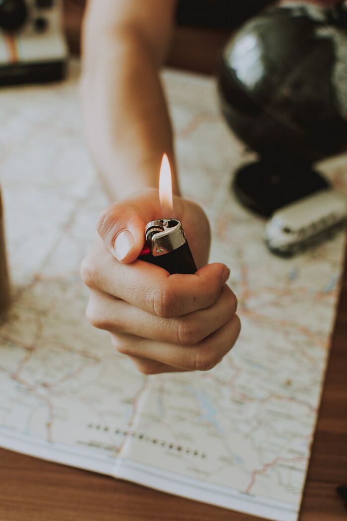 20 Personas confiesan aquello que descubrieron sobre sus padres y se supone que no deberían saber