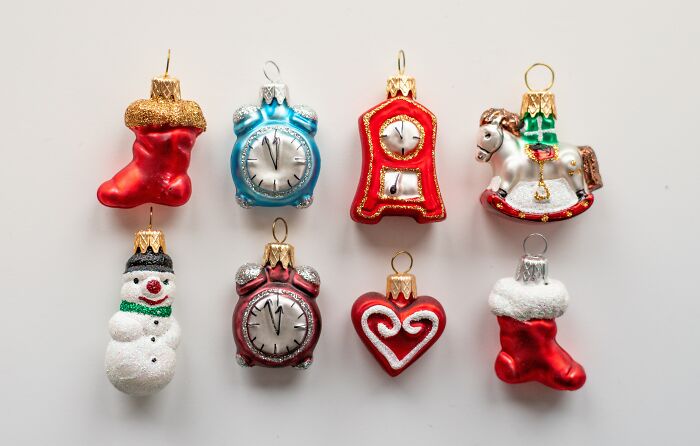 30 Things People Are Certain Of Without A Need To Prove It, As Shared In This Online Thread