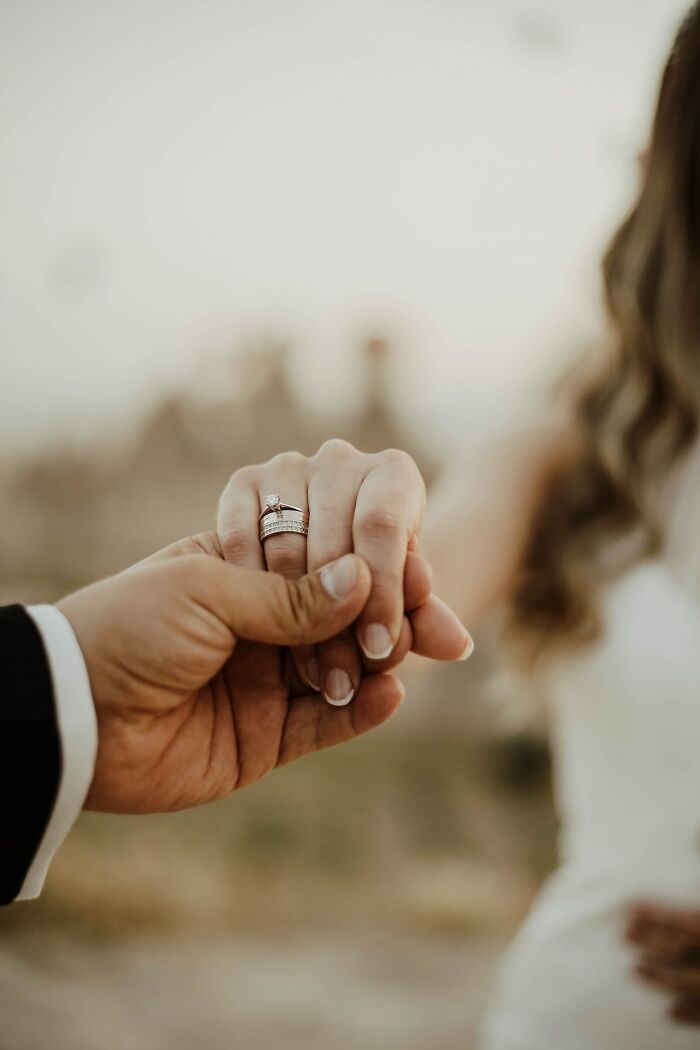 35 Women’s Behaviors That Females Of This Online Group Can’t Stand And Want Them To Stop