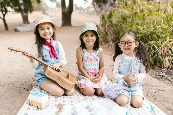 30 Crazy Things Teachers Did In The 80s And 90s That Seem Unbelievable Now