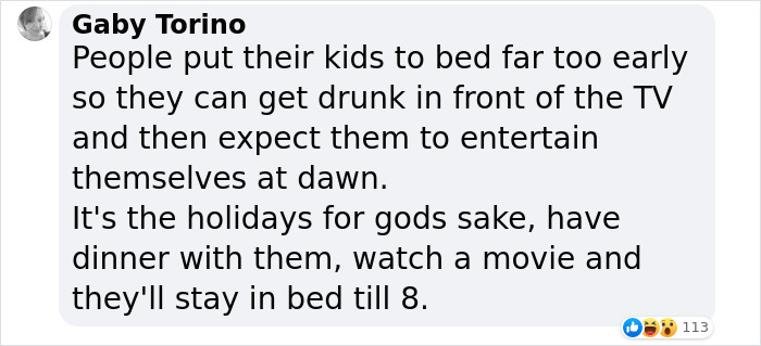 Neighbor Can't Stand Kids Playing Outside At 6:45 AM, Asks If They Should Contact The Council Neighbor Can't Stand Kids Playing Outside At 6:45 AM, Asks If They Should Contact The Council