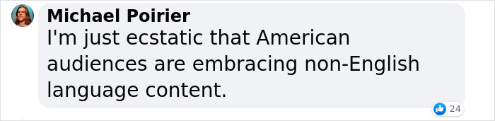 Lee Jung-jae Makes History As The First Asian To Win Emmy For Best Actor In Squid Game Role