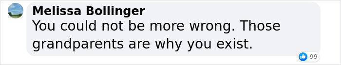 &ldquo;Am I The Jerk For Not Wanting Old People At My Wedding?&rdquo;