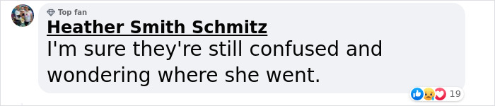 Heartbreaking Moment Of Queen Elizabeth II&rsquo;s Corgis And Her Favorite Pony Awaiting The Arrival Of Her Coffin At Windsor Castle