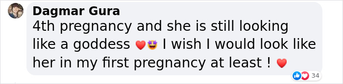 "You Freak Me And My Kids Out": Blake Lively Posts 8 Pregnancy Pics So The Creepy Paparazzi Will Stop Camping Near Her House