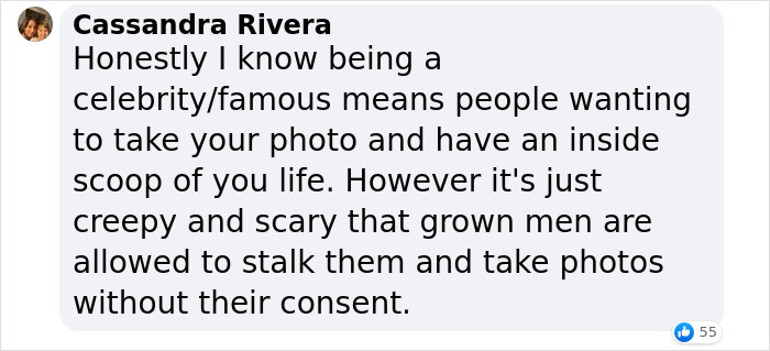 "You Freak Me And My Kids Out": Blake Lively Posts 8 Pregnancy Pics So The Creepy Paparazzi Will Stop Camping Near Her House