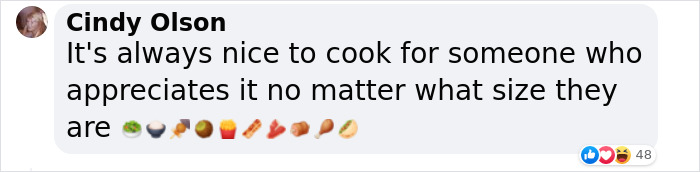 Woman Makes Gourmet Meals For A Mouse That Lives In Her Wall, Goes Viral On TikTok With More Than 18M Views