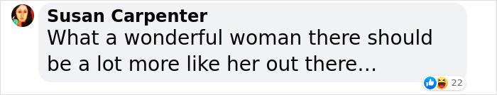 Woman Makes Gourmet Meals For A Mouse That Lives In Her Wall, Goes Viral On TikTok With More Than 18M Views