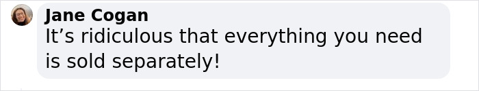 Apple Fined Over $2M And Forbidden To Sell iPhone 12 And Above In Brazil As They Come Without Chargers Apple Fined Over $2M And Forbidden To Sell iPhone 12 And Above In Brazil As They Come Without Chargers